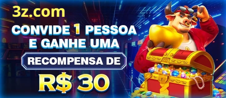2899bet Indique amigos para receber um bônus