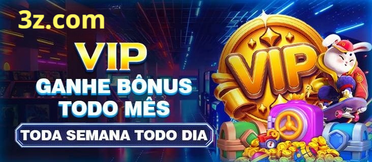 2899bet ConvidarCentro
