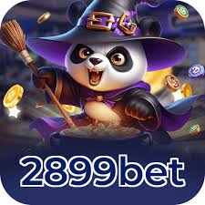 2899bet Cassino Online